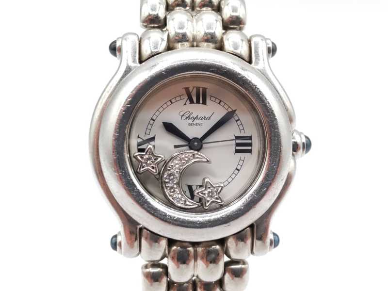 ショパール買取 ハッピースポーツ 27/8250